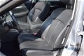 Subaru Legacy Touring Wagon - 2.5i Luxury LEER/XENON/CAMERA/TREKHAAK - 1 - Thumbnail