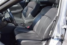 Subaru Legacy Touring Wagon - 2.5i Luxury LEER/XENON/CAMERA/TREKHAAK