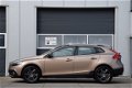 Volvo V40 Cross Country - 1.6 T4 Summum Xenon/Camera/Leer/180pk - 1 - Thumbnail