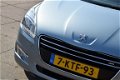 Peugeot 508 SW - 1.6 e-HDi Blue Lease Executive Navi/Clima/Cruise/Automaat/Trekhaak - 1 - Thumbnail
