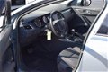 Peugeot 508 SW - 1.6 e-HDi Blue Lease Executive Navi/Clima/Cruise/Automaat/Trekhaak - 1 - Thumbnail