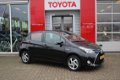 Toyota Yaris - 1.5 Hybrid Trend - 1 - Thumbnail