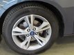 Ford Focus - 1.0 EcoBoost 100pk Econetic Lease Trend - 1 - Thumbnail