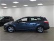 Ford Focus - 1.0 EcoBoost 100pk Econetic Lease Trend - 1 - Thumbnail