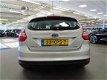 Ford Focus - 1.0 ECOB.100PK 5D EC.LEAS.TITAN - 1 - Thumbnail