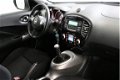 Nissan Juke - 1.2 DIG-T 115pk S/S Acenta | Clima | Cruise | Bluetooth - 1 - Thumbnail