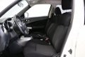 Nissan Juke - 1.2 DIG-T 115pk S/S Acenta | Clima | Cruise | Bluetooth - 1 - Thumbnail