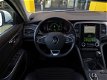Renault Talisman Estate - 1.6 dCi Intens | Trekhaak | Naviagtiesysteem | Cruise control | - 1 - Thumbnail