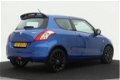 Suzuki Swift - 1.2 Comfort EASSS Airconditioning, 17