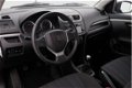 Suzuki Swift - 1.2 Comfort EASSS Airconditioning, 17