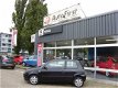 Seat Arosa - 1.4i S Sport stoelen, elektrische ramen, cpv - 1 - Thumbnail