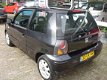 Seat Arosa - 1.4i S Sport stoelen, elektrische ramen, cpv - 1 - Thumbnail