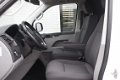 Volkswagen Transporter - 2.0 TDI L1H1 115 PK, Comfort, Airco, MF-stuur, Cruise, NIEUWSTAAT - 1 - Thumbnail