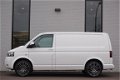 Volkswagen Transporter - 2.0 TDI L1H1 115 PK, Comfort, Airco, MF-stuur, Cruise, NIEUWSTAAT - 1 - Thumbnail