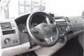 Volkswagen Transporter - 2.0 TDI L1H1 115 PK, Comfort, Airco, MF-stuur, Cruise, NIEUWSTAAT - 1 - Thumbnail
