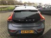 Volvo V40 - 2.0 D2 Ocean Race Business - 1 - Thumbnail