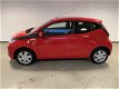 Toyota Aygo - 1.0 VVT-i x-play AIRCO CAMERA TEL USB CRUISE - 1 - Thumbnail