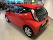 Toyota Aygo - 1.0 VVT-i x-play AIRCO CAMERA TEL USB CRUISE - 1 - Thumbnail