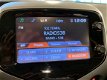 Toyota Aygo - 1.0 VVT-i x-play AIRCO CAMERA TEL USB CRUISE - 1 - Thumbnail