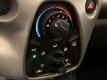 Toyota Aygo - 1.0 VVT-i x-play AIRCO CAMERA TEL USB CRUISE - 1 - Thumbnail