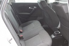 Volkswagen Polo - 1.2 TSI Comfortline (105pk) 5-Drs /Airco /Cruise /Elek. pakket /Radio /Parrot /Dee