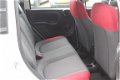 Fiat Panda - 0.9 TwinAir Edizione Cool (60pk) Airco/ C.V. Afstand/ Elek. ramen/ Bluetooth/ Blue & me - 1 - Thumbnail