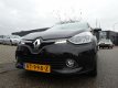 Renault Clio - Energy TCe 90pk S&S Night&Day Navi LM - 1 - Thumbnail