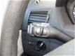 Skoda Fabia - 1.4 Comfort - 1 - Thumbnail