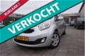 Kia Venga - 1.4 CVVT l TREKHAAK l PANO l NAVI l CRUISE l RIJKLAAR - 1 - Thumbnail