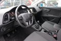 Seat Leon ST - 1.4 EcoTSI Style Connect l 150pk l Navigatie l Trekhaak - 1 - Thumbnail