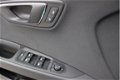 Seat Leon ST - 1.4 EcoTSI Style Connect l 150pk l Navigatie l Trekhaak - 1 - Thumbnail