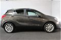 Opel Mokka - 1.4 T 141 pk Cosmo, navi, trekhaak, 1 jaar garantie - 1 - Thumbnail