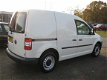 Volkswagen Caddy - 2.0 SDI 850 kg. APK-07-12-2020'-TOPPER - 1 - Thumbnail