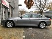 BMW 5-serie - 530d High Executive - 1 - Thumbnail