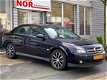 Opel Vectra - 2.2-16V Elegance Airco Parkeersensor 1 jaar APK in topstaat - 1 - Thumbnail