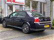 Opel Vectra - 2.2-16V Elegance Airco Parkeersensor 1 jaar APK in topstaat - 1 - Thumbnail