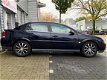 Opel Vectra - 2.2-16V Elegance Airco Parkeersensor 1 jaar APK in topstaat - 1 - Thumbnail