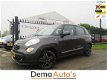 Fiat 500 L - 0.9 TwinAir Lounge 105PK/48DKM/ECC/PDC - 1 - Thumbnail