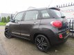 Fiat 500 L - 0.9 TwinAir Lounge 105PK/48DKM/ECC/PDC - 1 - Thumbnail