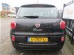 Fiat 500 L - 0.9 TwinAir Lounge 105PK/48DKM/ECC/PDC - 1 - Thumbnail