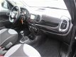 Fiat 500 L - 0.9 TwinAir Lounge 105PK/48DKM/ECC/PDC - 1 - Thumbnail