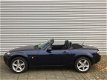 Mazda MX-5 - 1.8 Executive, AIRCO, LEDER - 1 - Thumbnail