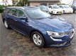 Renault Talisman Estate - 1.6 TCE ZEN. ECC/NAVI/LMV/AUDIO/PDC - 1 - Thumbnail