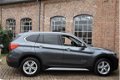 BMW X1 - SDrive18d Centennial High Executive 2016 148.610Km Navi Leder Pano Cuise - 1 - Thumbnail