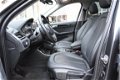 BMW X1 - SDrive18d Centennial High Executive 2016 148.610Km Navi Leder Pano Cuise - 1 - Thumbnail