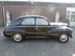 Peugeot 203 - 203C - 1 - Thumbnail