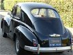 Peugeot 203 - 203C - 1 - Thumbnail