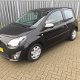 Renault Twingo - 1.5 dCi Night & Day - 1 - Thumbnail