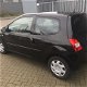 Renault Twingo - 1.5 dCi Night & Day - 1 - Thumbnail