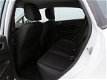 Ford Fiesta - 1.5 TDCi Style Lease Cruise Navi Airco Bluetooth - 1 - Thumbnail